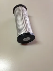 YDEL72 Cartridge for Deltech filter 0.003ppm  image 1