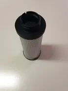 YDEL73 Cartridge for Deltech filter 0.001µ