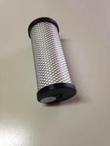 YDEL73 Cartridge for Deltech filter 0.001µ  image 1