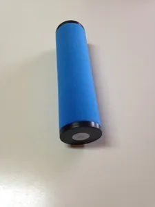 YDEL74 Cartridge for Deltech filter 1µ  image 1