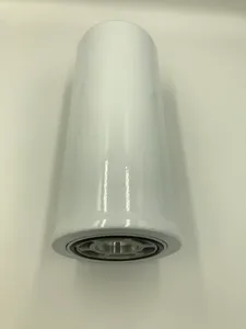 YFH00488 Filtro de aceite image 0