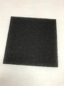 YFA02546 Air filter 275x275x10 image 0