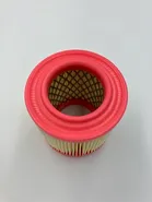 YFA02547 Air filter