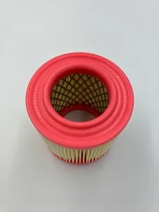 YFA02547 Air filter image 0