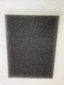 YFA02531 Air filter 493x373x20 image 0