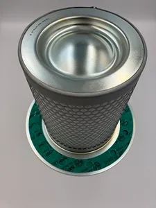 YV0259 Séparateur image 0