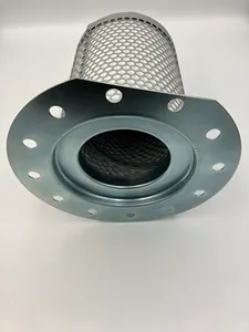 YV0259 Séparateur image 1