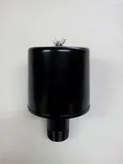 YFCA106 Complete suction filter 