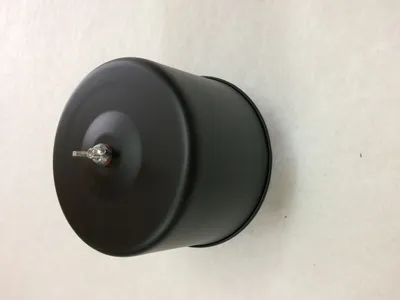 YFCA116 Complete suction filter  image 1