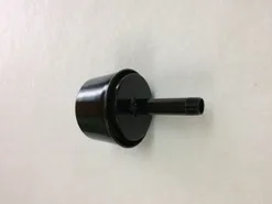 YFCA200 Complete suction filter 