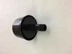 YFCA201 Complete suction filter 