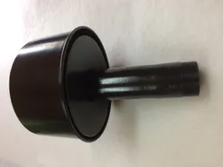 YFCA205 Complete suction filter 