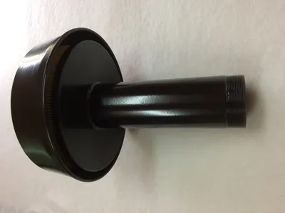 YFCA207 Complete suction filter  image 0