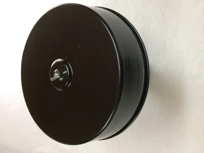 YFCA207 Complete suction filter  image 1
