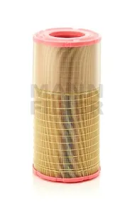 YFA06698 Filtro de aire Mann & Hummel C21630/3 image 0