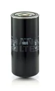 WD13145/20 Mann & Hummel oil filter