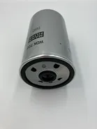 YFG00408 Fuel filter
