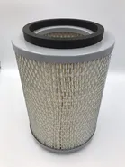 YFA00326 Air filter