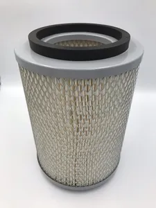 YFA00326 Air filter image 0