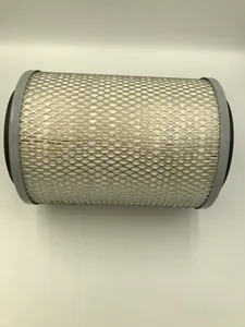 YFA00326 Air filter image 1