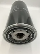 WD13145/6 Mann oil filter