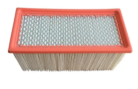 YFA02921 Air Filter image 0