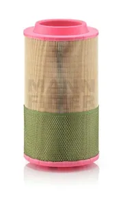 YFA01718 Luftilter image 0