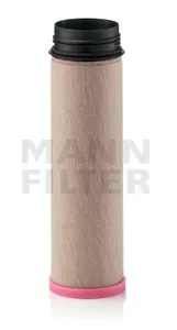 CF1260 Safety air filter CF1260 image 0