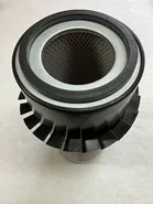 YFA00427 Air filter