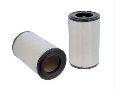 YFA02922 Air filter image 0