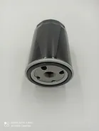 YFH00489 Oil filter