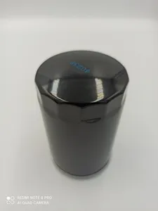 YFH00489 Oil filter image 1