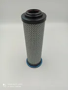 YFH00483 Oil filter