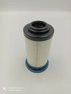 YFH00484 Oil filter