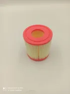 YFA00327 Air filter