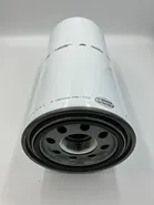 YV1011 Air oil separator