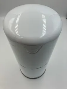 YV1011 Air oil separator image 1