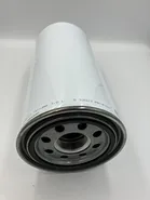 YV0491 Air oil separator