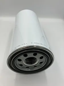 YV0491 Air oil separator image 0