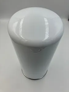 YV0491 Air oil separator image 1