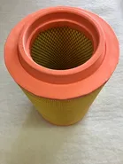 YFA00451 Air filter