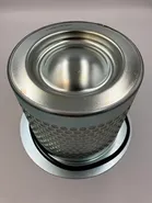 YV0293 Air oil separator