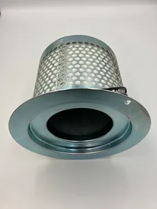 YV0293 Air oil separator image 1