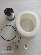 YV1623 KIT Maintenance KM51