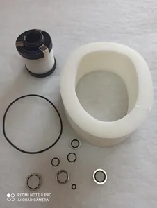 YV1623 Maintenance kit KM51 image 0