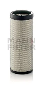 CF1800 Filtre à air de sécurité CF1800 image 0