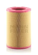 YFA06758 Air filter
