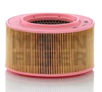 YFA00446 Air filter