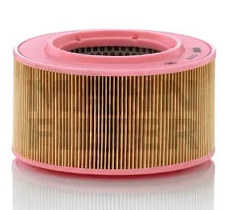 YFA00446 Air filter image 0