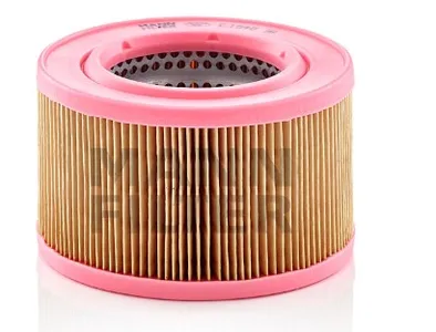 YFA00751 Air filter image 0